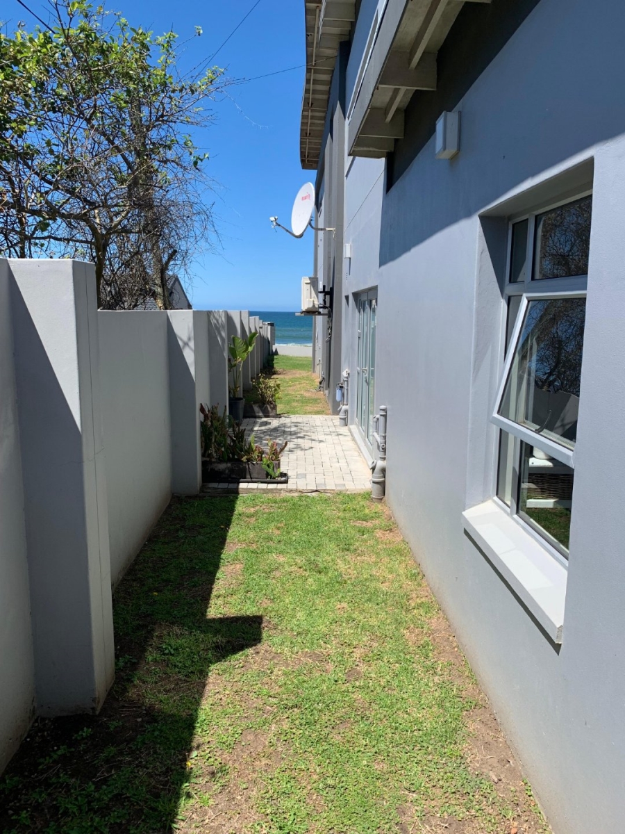  Bedroom Property for Sale in Nahoon Eastern Cape